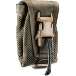 FROG.PRO CTB Dump Pouch QR Ranger Green