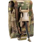 FROG.PRO CTB Dump Pouch QR Multicam
