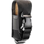 FROG.PRO CTB Flahbang Grenade Pouch Black