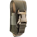 FROG.PRO CTB Flahbang Grenade Pouch Ranger Green
