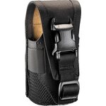 FROG.PRO CTB Smoke Grenade Pouch Black