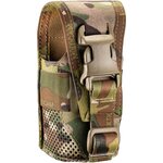 FROG.PRO CTB Smoke Grenade Pouch Multicam