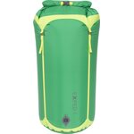 Exped Waterproof Telecompression Bag L Green