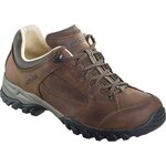 Meindl Lugano Dark Brown