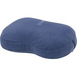 Exped DownPillow L Navy