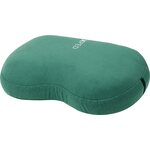 Exped DownPillow L Cypress