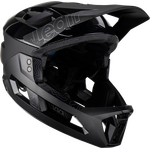 LEATT MTB Enduro 3.0 Stealth