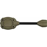 Princeton Tec Switch RGB MPLS White Led Olive Drab