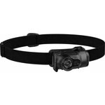 Princeton Tec Byte Tactical, Red/White Black