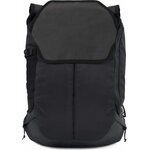 Aevor Bike Pack Proof Proof Black