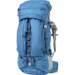 Mystery Ranch Glacier 71 Mens Del Mar