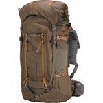 Mystery Ranch Bridger 65 Mens Wood
