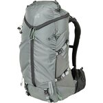 Mystery Ranch Coulee 40 Mens Mineral Gray