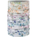 Buff Coolnet UV+ Insect Shield Luad Multi