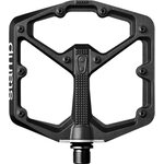 Crankbrothers Pedal Stamp 7 Large Black