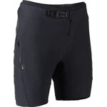 Fox Racing Flexair Ascent Short Womens Black