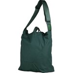 Mystery Ranch Bindle 20 Conifer