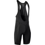 Fox Racing Tecbase Bib Liner Mens Black