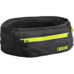 Camelbak Ultra Belt Black / Safety Yellow