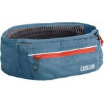 Camelbak Ultra Belt Captain’s Blue / Spicy Orange