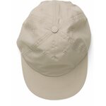 Houdini C9 Cap Morning Haze