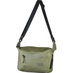 Mystery Ranch High Water Shoulder Bag Forest