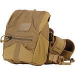 Mystery Ranch Bino Harness 12X Coyote