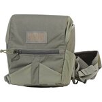 Mystery Ranch Bino Harness 12X Foliage