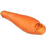 Rab Andes 1000 Down Sleeping Bag Satsuma