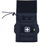 HSGI ReFlex™ Hanger Black