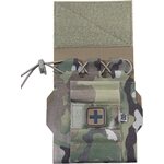 HSGI ReFlex™ Hanger Multicam
