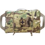 HSGI ReFlex™ IFAK Med Roll Multicam