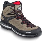Meindl Litepeak GTX Nature / Red