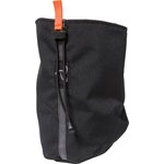 Mystery Ranch Removable Water Bottle Pocket Black