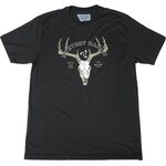 Mystery Ranch Euromount Mystery Tee Mens Black
