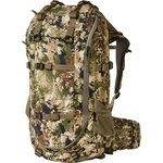 Mystery Ranch Sawtooth 45 Subalpine