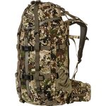 Mystery Ranch Pintler Subalpine