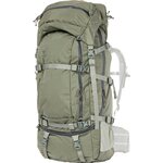 Mystery Ranch Beartooth 80 - Bag Only Foliage