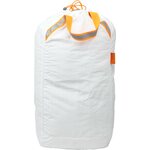 Mystery Ranch Game Bag 20L