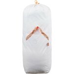 Mystery Ranch Game Bag 80L