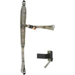 Mystery Ranch Hands Free Rifle Sling Foliage