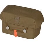 Mystery Ranch Forager Box Coyote