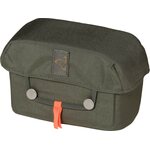 Mystery Ranch Forager Box Foliage