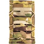 HSGI ITACO® Phone / Tech Pouch Molle Large Multicam