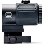 EOTECH G43 3x Magnifier Black
