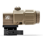 EOTECH G33 Tan