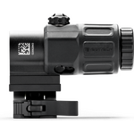EOTECH G33 Black