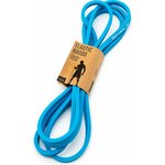 YY Vertical Elastic Bands Blue 5kg