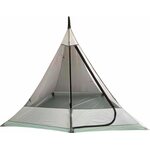 Bach Equipment Wickiup 3 Half - Size Inner Tent Vapor Blue