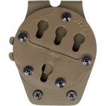G-Code RTI Battle Belt Molle Adapter OD Green